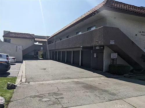 3300 W Orange Ave #6 Photo 1