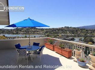 26 Andrew Dr APT 85, Belvedere Tiburon, CA