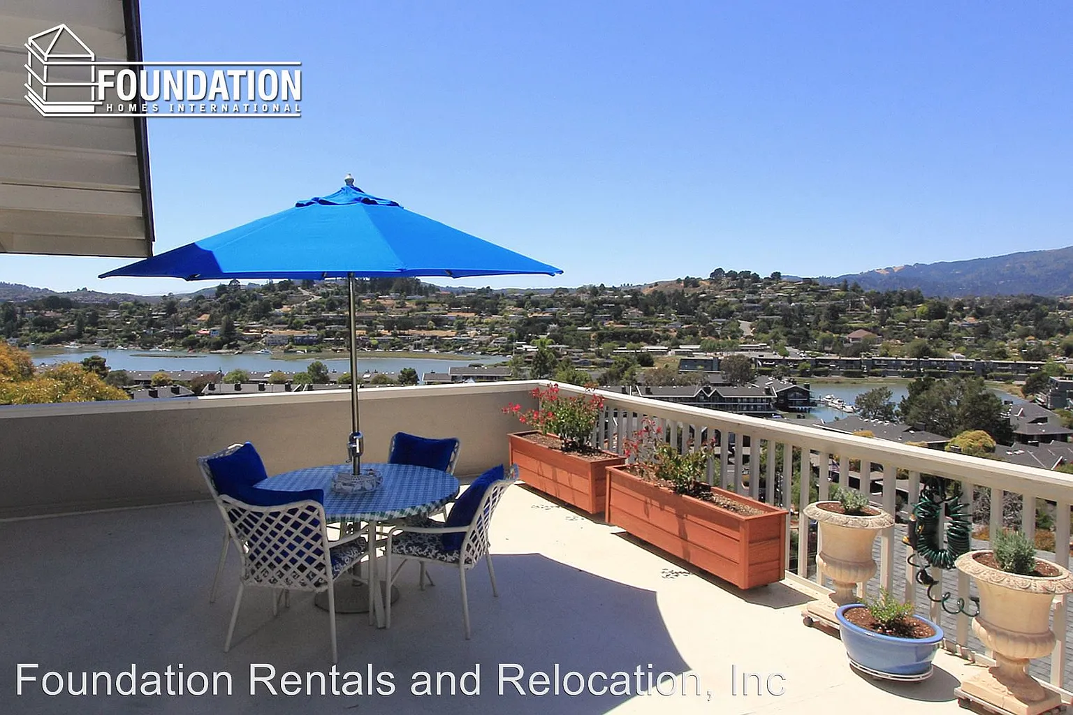 26 Andrew Dr APT 85 photo 1
