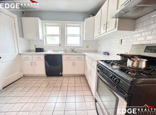 12 Priscilla Rd #2, Brighton, MA 02135