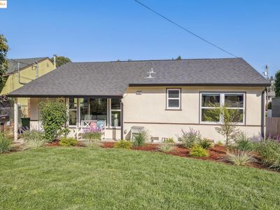 3162 Sydney Way, Castro Valley, CA, 94546
