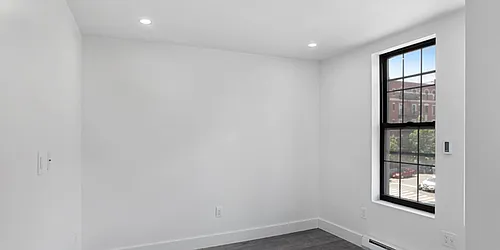 Rented by REZI