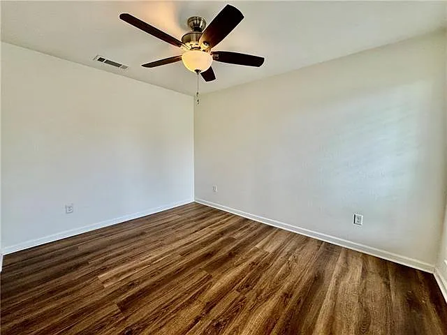 5116 Avron Blvd — Photo 19