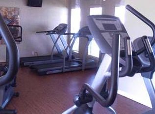 5019 S 73rd East Ave, Tulsa, OK 74145