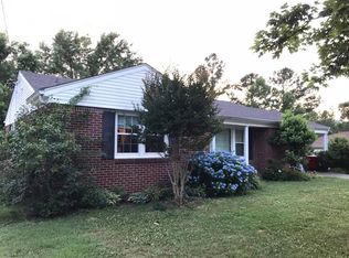 211 Myers Ter, Carthage, TN 37030