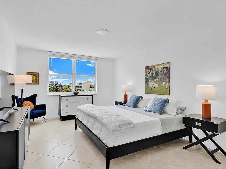 99 SE Mizner Blvd #401 — Photo 25