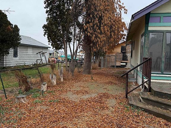 4th image of this home
