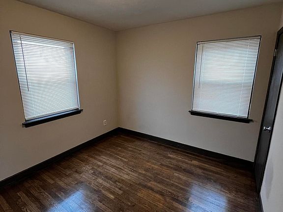 5th image of 5439 Birch Ave