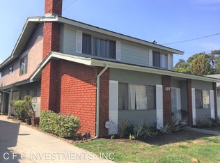 327 Molino Ave UNIT 4, Long Beach, CA 90814