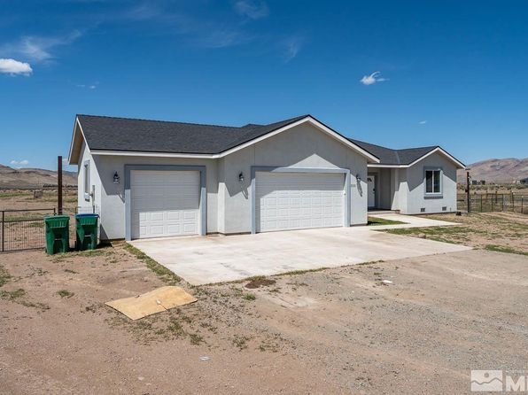 255 Panther Range Ct, Reno, NV 89510