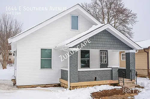 1644 E Southern Ave Photo 1