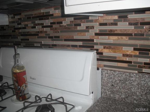 5th image of 9020 Newport Ave APT 11