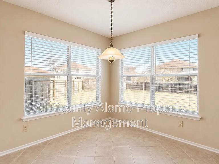 5914 Limestone Mill Dr — Photo 7