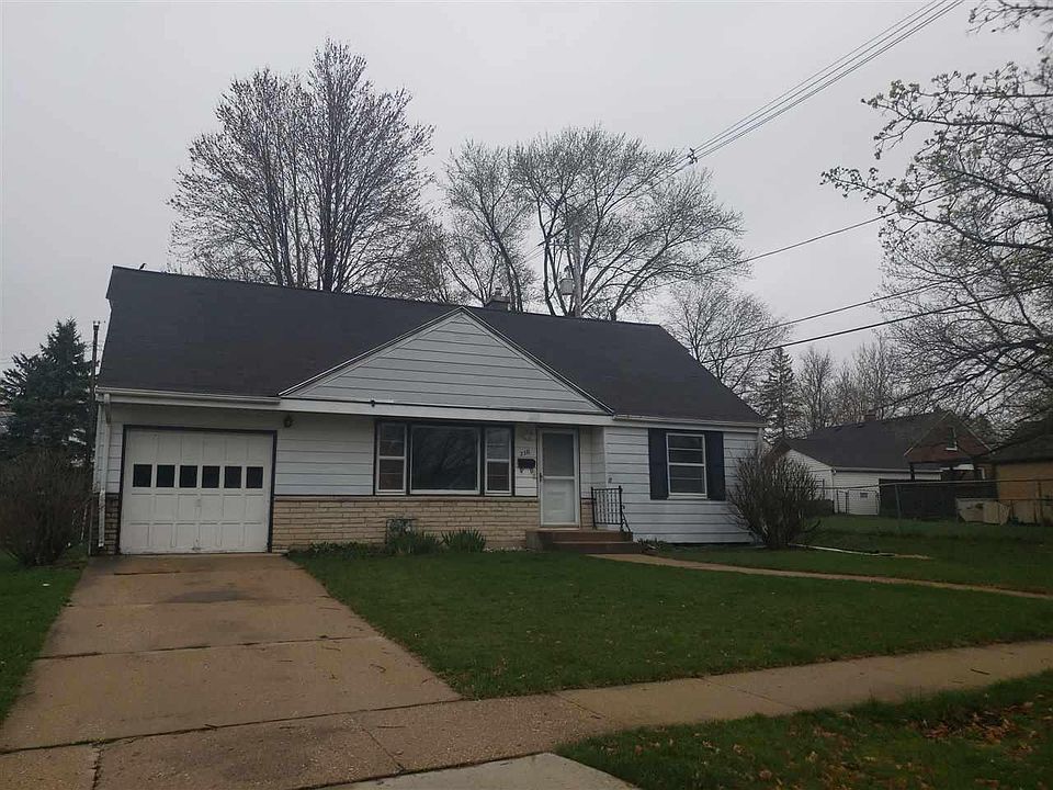 1st image of 2311 E Gate Pkwy