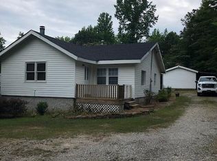 381 Pear Tree Rd, Auburn, AL 36830