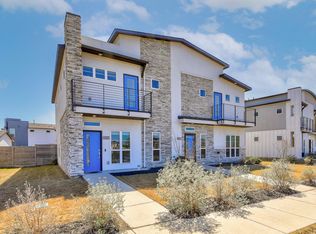 5517 Charles Merle Dr #A, Austin, TX 78747