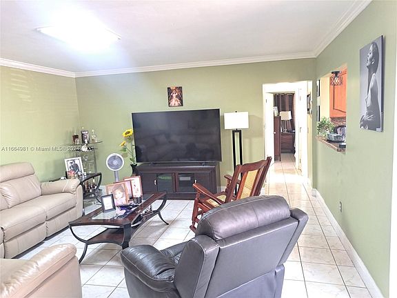 3rd image of 11930 NE 19th Dr APT 2