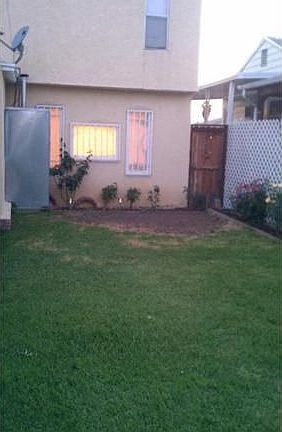 4th image of 412 Oakford Dr