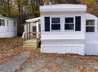 380 Norman Rd, Jewett City, CT 06351