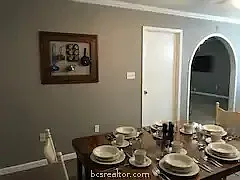 2 bed, 1223 sqft, $1,550 — Photo 4