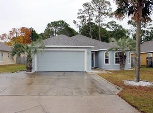 28 Hidden Harbor Ln, Miramar Beach, FL 32550