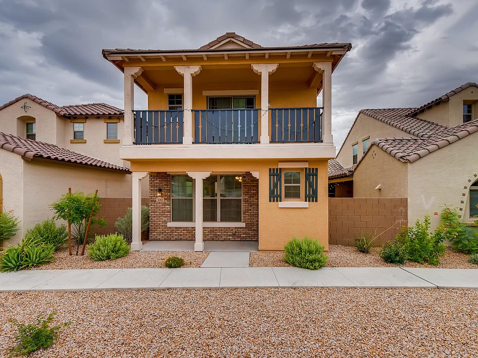 1st image of 3001 N Sonoran Hls