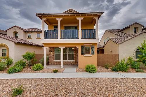 3001 N Sonoran Hls Photo 1 3001 N Sonoran Hls Photo 1