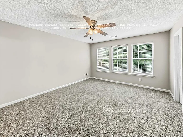 3095 Sable Run Rd — Photo 9