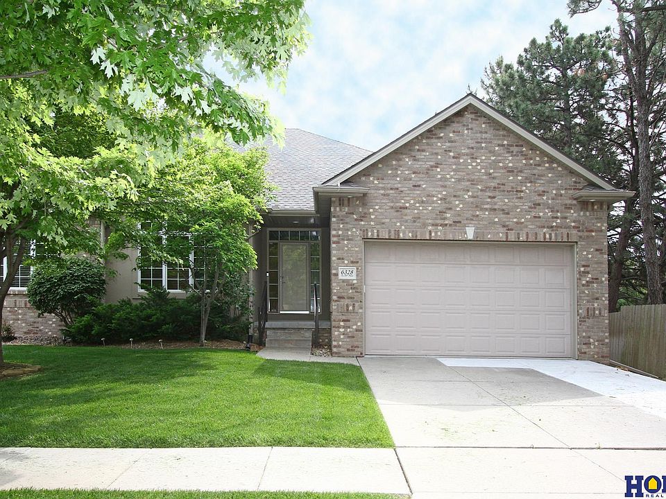 1st image of 6328 S 85th Pl