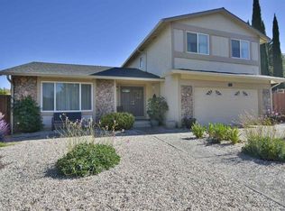 4473 Valle Vis, Pittsburg, CA