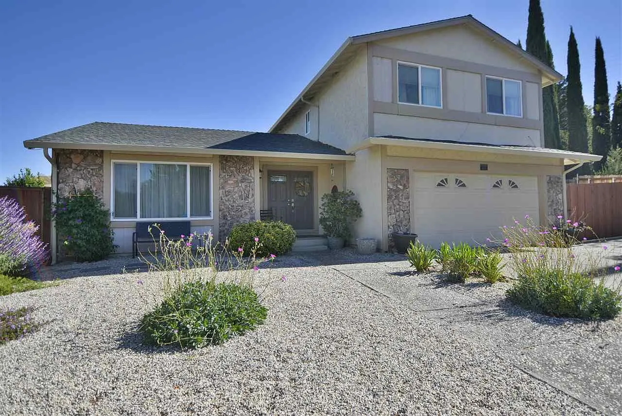 4473 Valle Vis photo 1