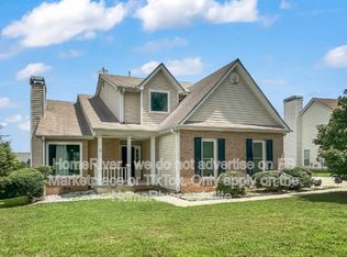 11876 Plantation Pkwy, Fayetteville, GA 30215