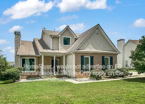 11876 Plantation Pkwy Photo 1