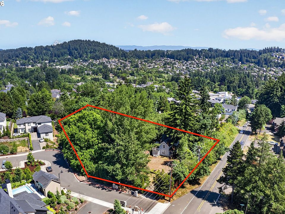 1st image of 12510 SE Mount Scott Blvd