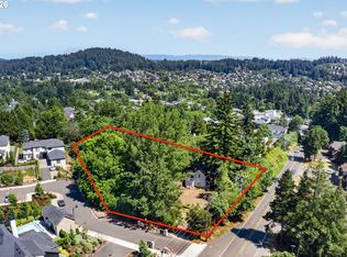 12510 SE Mount Scott Blvd, Happy Valley, OR 97086