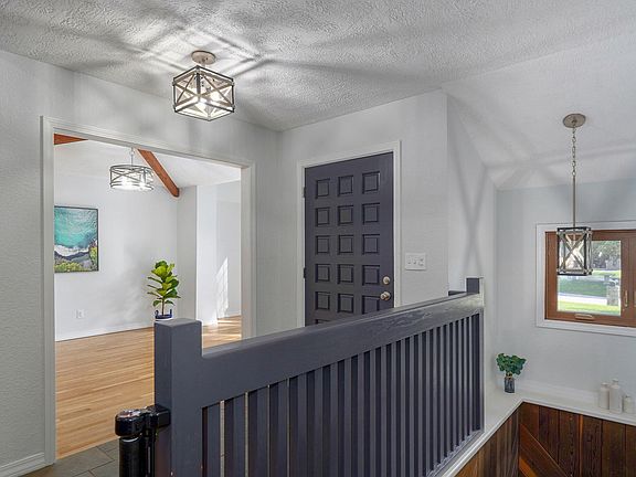 4th image of 5201 S Timberlake Drive