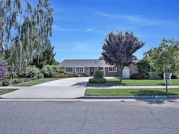 2nd image of 2364 Gundersen Dr