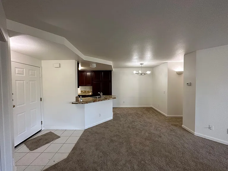 11315 Affinity Ct #144 — Photo 26