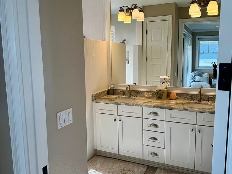 23 Walker Creek Dr — Photo 18