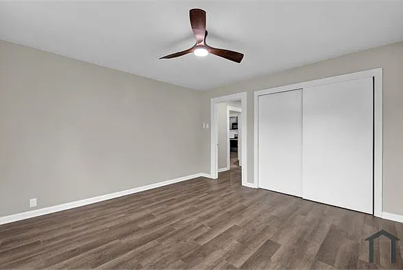 1006 Taylor Rd — Photo 7
