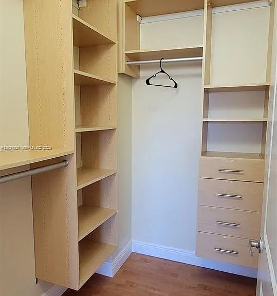 10 Aragon Ave #901 — Photo 10