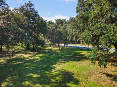 2971 E Us Highway 27, Perry, FL, 32347