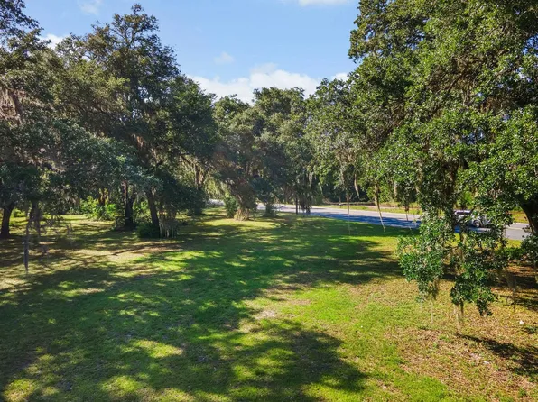 2971 E Us Highway 27, Perry, FL 32347