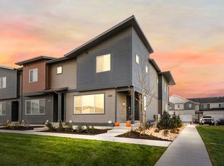 1839 Rainbow Bridge Dr #3129, Eagle Mountain, UT 84005