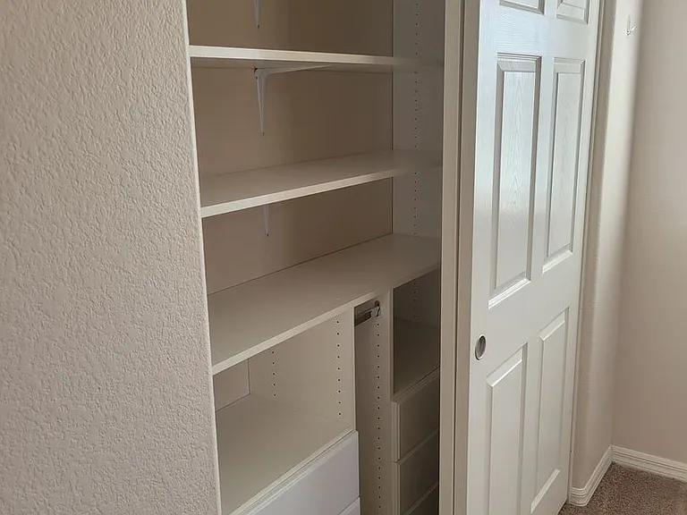 11424 Valentino Ln — Photo 21