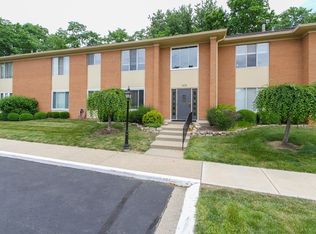 509 W Hunters Dr APT D, Carmel, IN 46032