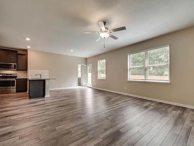 7600 Duck Bay Rd — Photo 10