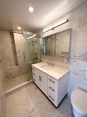 Rented by UES Management | media 4