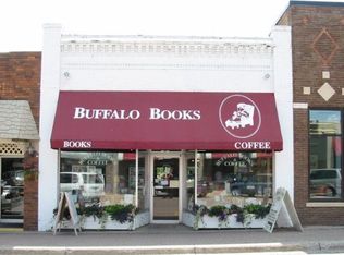 6 Division St E, Buffalo, MN 55313