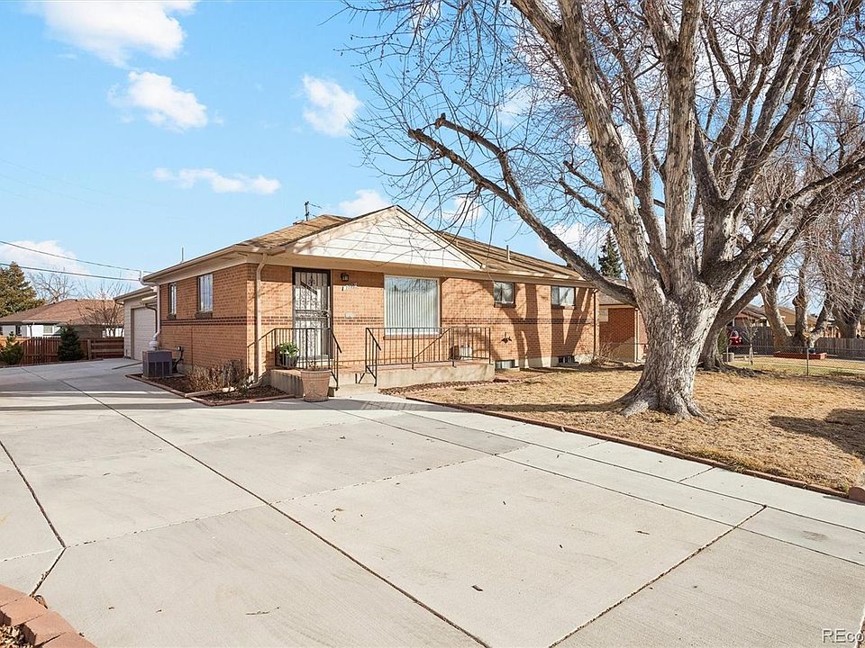 1st image of 7798 Quivas Street
